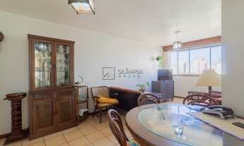 Imagem 6: Apartamento Venda Vila Olímpia 70 m² 2 Dormitórios