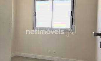 Imagem 5: Venda ou locação Apartamento 3 quartos Vila Leopoldina São Paulo