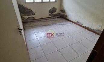 Imagem 2: Casa com 3 dormitórios à venda, 161 m² por R$ 1.060.000 - Centro - Caraguatatuba/SP