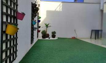 Imagem 7: Sobrado à venda no Condomínio Golden Park Residence II, Sorocaba