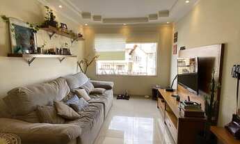 Imagem 2: Venda-Sobrado-São Paulo-Vila Albertina