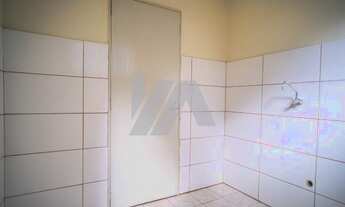 Imagem 5: PORTO ALEGRE - Apartamento Padrão - JARDIM SABARÁ