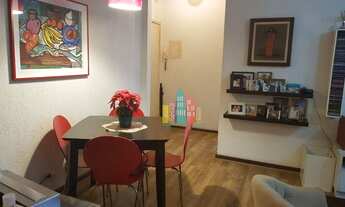 Imagem 1: Moema Pássaros !Graciosidade e conforto !já possuem endereço certo !