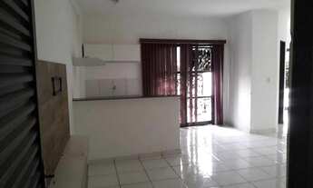 Imagem 3: Kit Net próximo ao colégio master