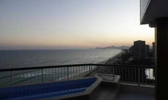 Imagem: Cobertura à venda, 160 m² por R$ 2.400.000,00