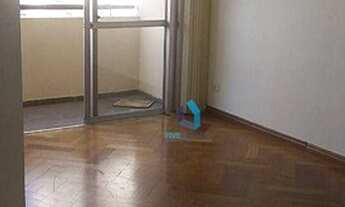 Imagem 5: Apartamento, 75 m² - venda por R$ 550.000,00 ou aluguel por R$ 2.500,00/mês - Jardim Consó