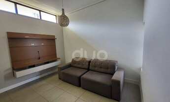 Imagem 5: Casa com 3 dormitórios para alugar, 250 m² por R$ 6.200,00/mês - Loteamento Residencial Re