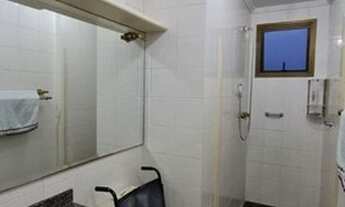 Imagem 5: Ótimo apartamento Tatuapé