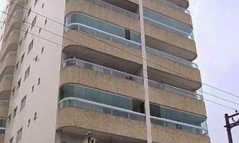 Imagem: Apartamento com 1 dormitório à venda