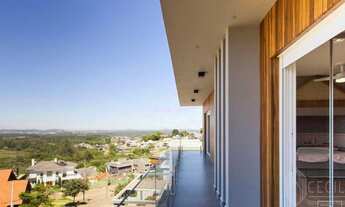 Imagem 4: Casa Condomínio com 4 Dormitorio(s) localizado(a) no bairro ENCOSTA DO SOL em ESTÂNCIA VEL