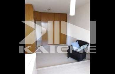 Imagem 6: PORTO ALEGRE - Casa Padrão - Passo d'Areia