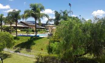 Imagem 2: Apartamento com 3 dormitórios à venda, 98 m² por R$ 380.000,00 - Chácara Espraiado - Franc