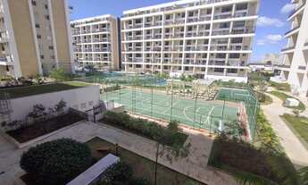 Imagem 1: Apartamento para venda tem 47 metros quadrados com 1 quarto em Taguatinga Sul - Brasília