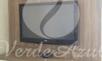 Imagem 3: Cobertura - Jardim Nova Europa - Campinas