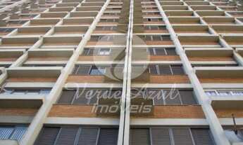 Imagem 2: Apartamento - Cambuí - Campinas