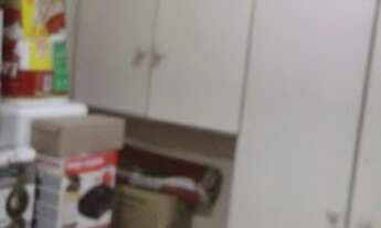 Imagem 4: Urgente!! 02 dormts , garagem, frente a praia do itararé