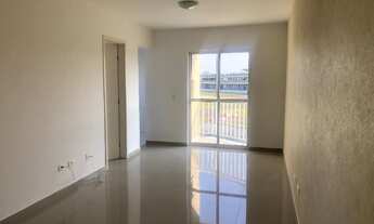 Imagem 5: Apartamento 2 Quartos - Pinhais - Próximo Autódromo - Oportunidade