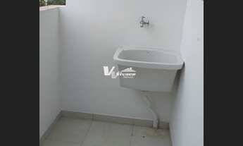 Imagem 4: APARTAMENTO VILA GUILHERME,50 MTS
