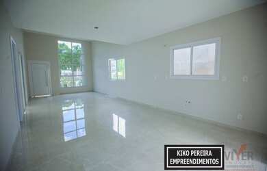 Imagem 7: CASA RESIDENCIAL SOLAR DO CAMPO CAMPO BOM