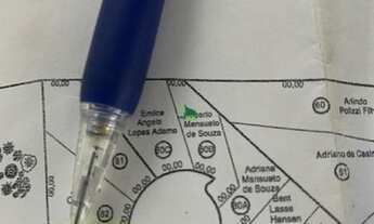 Imagem 7: Venda Lote Condomínio Arvoredo, Nova Lima
