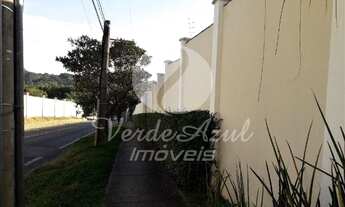 Imagem 4: Terreno - Chácara Santa Margarida - Campinas