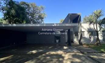 Imagem: Casa para venda tem 345 metros quadrados