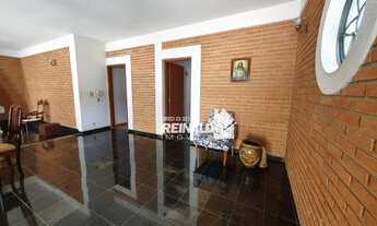 Imagem 3: Casa à venda em Condomínio Jardim Santa Rosa, Itatiba/SP