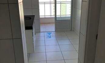 Imagem 3: Apartamento com 3 dormitórios à venda, 103 m² por R$ 750.000,00 - Cambeba - Fortaleza/CE