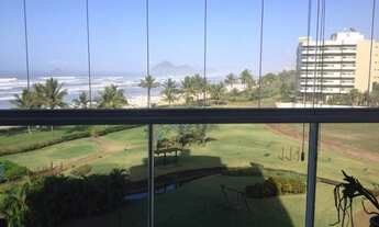 Imagem: Apartamento com 4 dormitórios para alugar