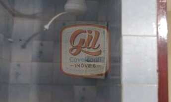 Imagem 11: Rio de Janeiro - Apartamento Duplex Residencial - Taquara