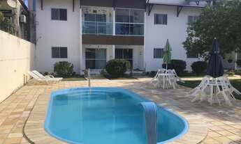 Imagem 2: Semana Santa em Porto de Galinhas por R$ 1.000,00