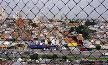 Imagem 7: Apartamento residencial à venda, Água Rasa, São Paulo