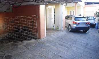 Imagem 3: 6 quartos (4 suítes) + gabinete + dependência, na João Cordeiro