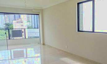 Imagem 3: Apartamento com 2 dormitórios à venda, 69 m² por R$ 780.000,00 - Funcionários - Belo Horiz