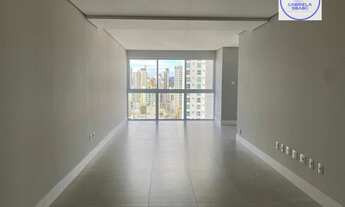 Imagem 2: Apartamento à venda no bairro Centro - Balneário Camboriú/SC