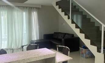 Imagem 3: Casa para venda com 180 metros quadrados com 3 quartos em RIO ARIQUINDA - Tamandaré - PE