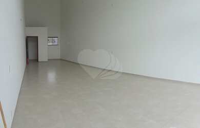 Imagem 4: SALA COMERCIAL TÉRREA PARA ALUGAR NO BAIRRO DOM JOAQUIM EM BRUSQUE