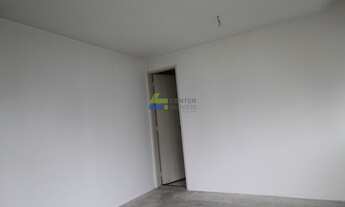 Imagem 6: Indianópolis - 42m², 1 Gar Px Metrô