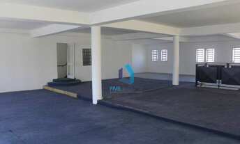 Imagem 3: Prédio para alugar, 500 m² por R$ 14.000,00/mês - Santo Amaro - São Paulo/SP