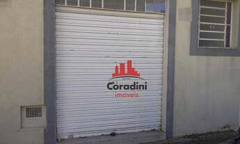 Imagem 2: Salão para alugar, 45 m² por R$ 1.200/mês - Vila Santa Catarina - Americana/SP