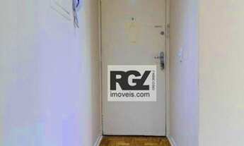 Imagem 6: Apartamento com 2 dormitórios à venda, 50 m² por R$ 700.000,00 - Pinheiros - São Paulo/SP