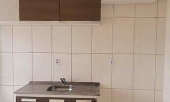 Imagem 2: Apartamento com 1 dormitório à venda, 28 m² por R$ 230.000 - Penha de França - São Paulo/S