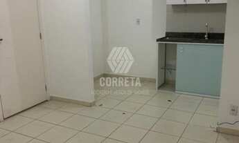 Imagem 2: TT Alugo apto 2 quartos c/ suíte no Vista do Atlântico