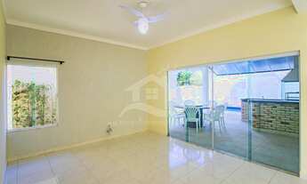 Imagem 8: Casa - Sobrado Novo no bairro Residencial Três Marias, 1000 metros da praia, Peruíbe-SP