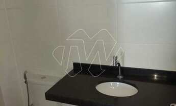 Imagem 3: Venda de Apartamentos / Padrão na cidade de Araraquara