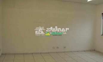 Imagem 7: Sala Comercial para locação, Vila Hulda, Guarulhos -