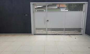 Imagem 3: Casa com 2 dormitórios à venda, 72 m² por R$ 280.000,00 - Jardim da Balsa II - Americana/S