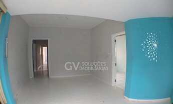 Imagem 5: Casa, 233 m² - venda por R$ 1.300.000,00 ou aluguel por R$ 7.000,00 - Centro - Sumaré/SP