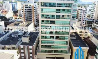 Imagem: Apartamento com Área externa, Av. Oceânica