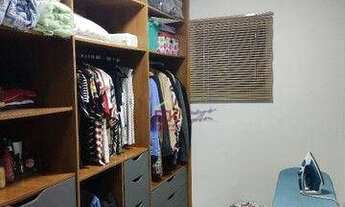 Imagem 2: Casa com 3 dormitórios à venda, 144 m² por R$ 487.600 - Jardim Imperial - São José dos Cam